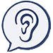 Hearing Solutions on Healthy Hearing