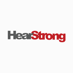 HearStrong at Hearing Solutions